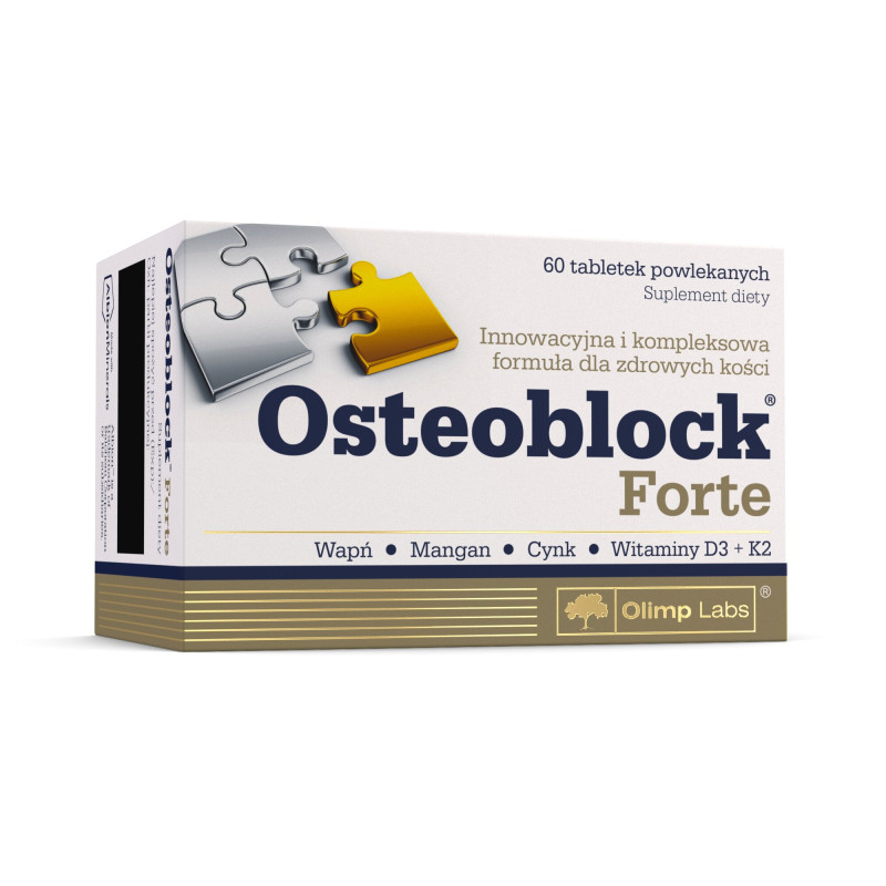 akeneo://c/f/3/0/cf30d09b18edd02c594488733532e4c4b2edbad8_Osteoblock_tabletki_kartonik_60kaps_0012_na_zas_0001_66a3984b09313.jpg