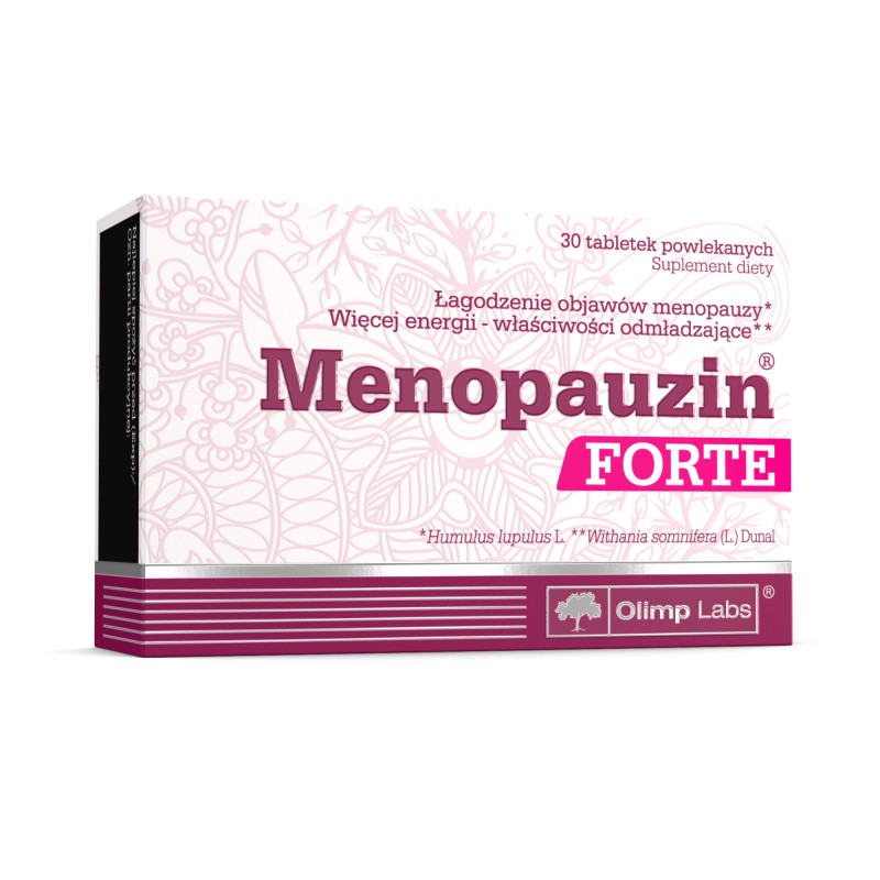 akeneo://9/f/4/4/9f44b92f647ef5b0cc691f9036a11110872b8442_Menopauzin_forte_kartonik_0015_wersja_5_0001_68500d3fcb8a6_1_.jpg