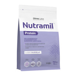 akeneo://a/f/f/b/affb77fcc35f7a8b23567f4a7b8ad6b33b758e9c_nutramil_protein_zip_780g_192x300x90_neutralny_0001_druk.jpg