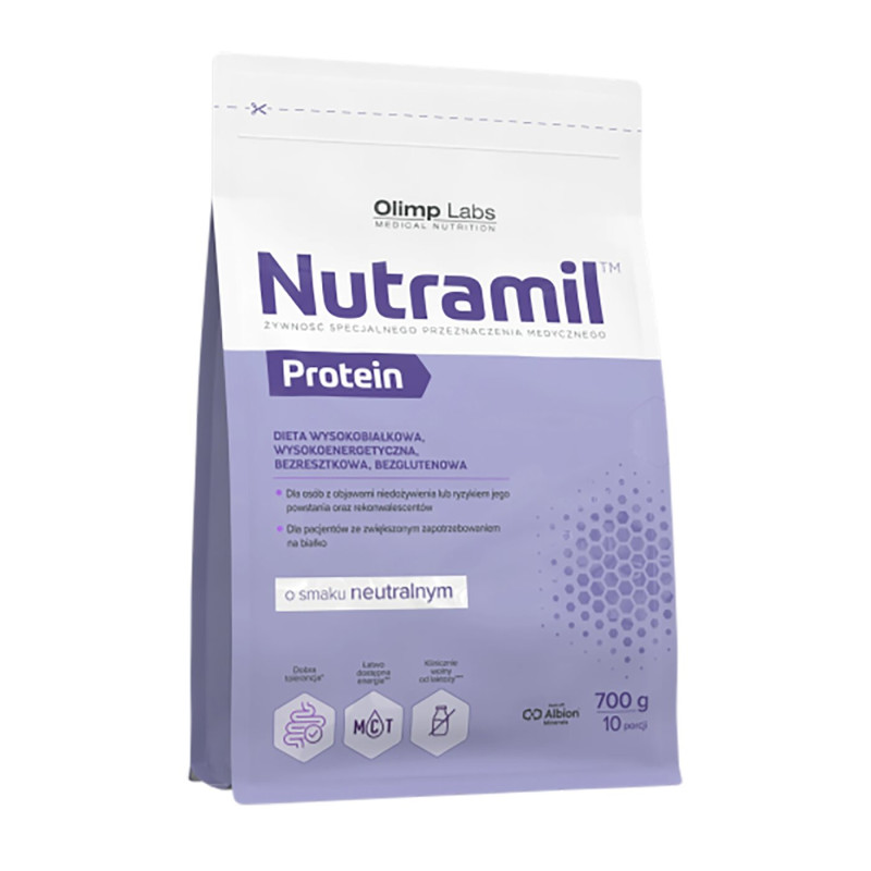 akeneo://a/f/f/b/affb77fcc35f7a8b23567f4a7b8ad6b33b758e9c_nutramil_protein_zip_780g_192x300x90_neutralny_0001_druk.jpg
