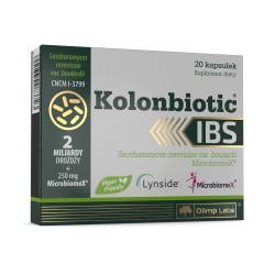 akeneo://4/9/5/3/4953f99a5e52d61ff471403957e98ea2c34d78ee_KOLONBIOTIC_IBS_kartonik_0015_0001_6374a8930d9f9_66a2176c2f849.jpg