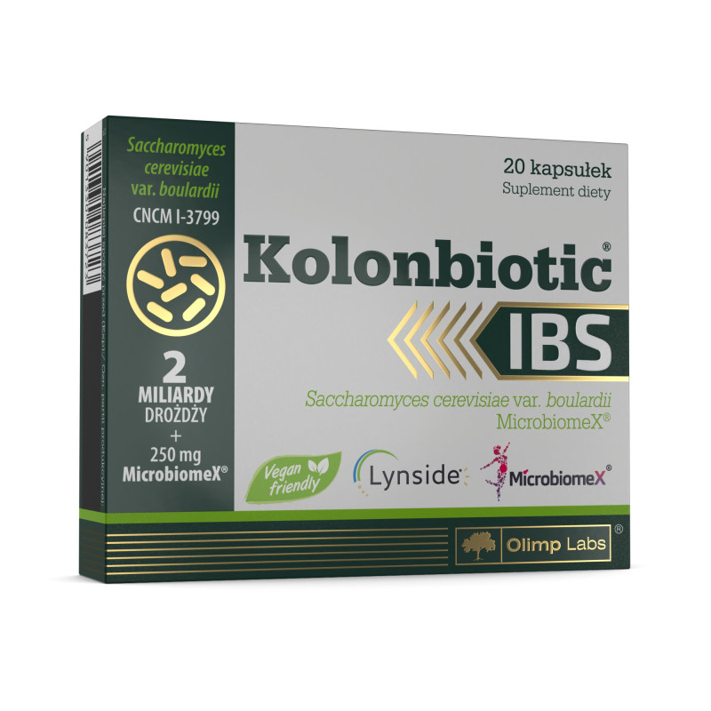 akeneo://1/f/3/0/1f30c34b4ccf6f8e685f7c928dc9e77364cbd4ea_KOLONBIOTIC_IBS_kartonik_0015_0001_6374a8930d9f9_66a2176c2f849.jpg