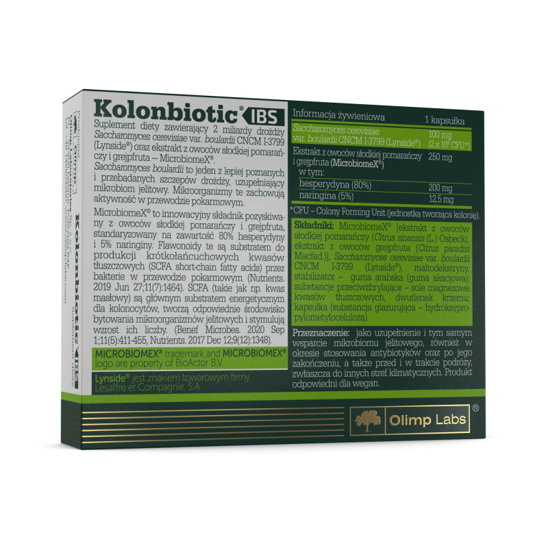 akeneo://1/3/7/8/1378fc92d666391eb82aa97f1d980948e50ad87d_KOLONBIOTIC_IBS_kartonik_0015_0002_6374a893e49ee_66a2176c30908.jpg