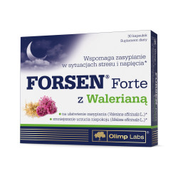 akeneo://5/4/9/2/549285784bfc92402ab214dfc6ed121129b0261e_Forsen_forte_z_waleriana_kartonik_0007_0008_669a22483be4b.jpg