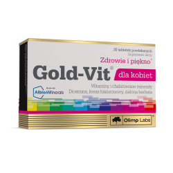 akeneo://d/4/1/9/d419d938bfafbe48682fd6b396b01d2546a0cd55_Gold_Vit_dla_Kobiet_kartonik_0013_0001_66a0f5d1cf9e4.jpg