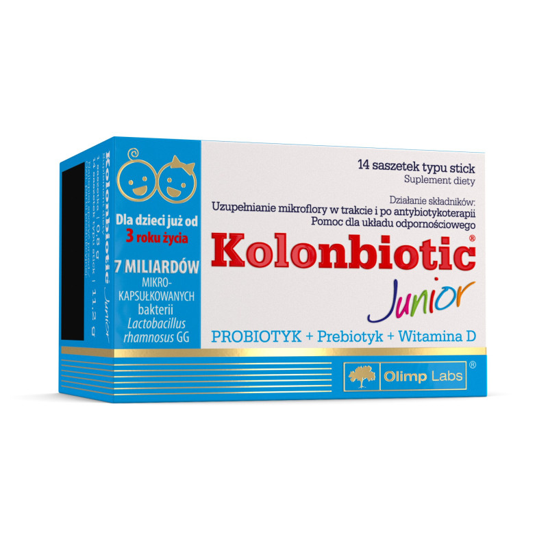 akeneo://e/5/e/3/e5e3d007f14a3a4451557f97a6f08f3e58062d5d_kolonbiotic_junior_kartonik_0003_0001_66a218d8584d7.jpg