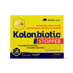 akeneo://b/6/3/0/b630ae94093d9a95a0fd4fb9adcbb77e2fff8a0c_KOLONBIOTIC_STOPPER_kartonik_0001_0001_68d68100760ec.jpg