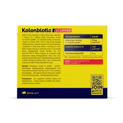 akeneo://9/5/0/e/950eec376c53aa40d68ffe8d81c8556e51cece70_KOLONBIOTIC_STOPPER_kartonik_0001_0002_68d681007ac00.jpg