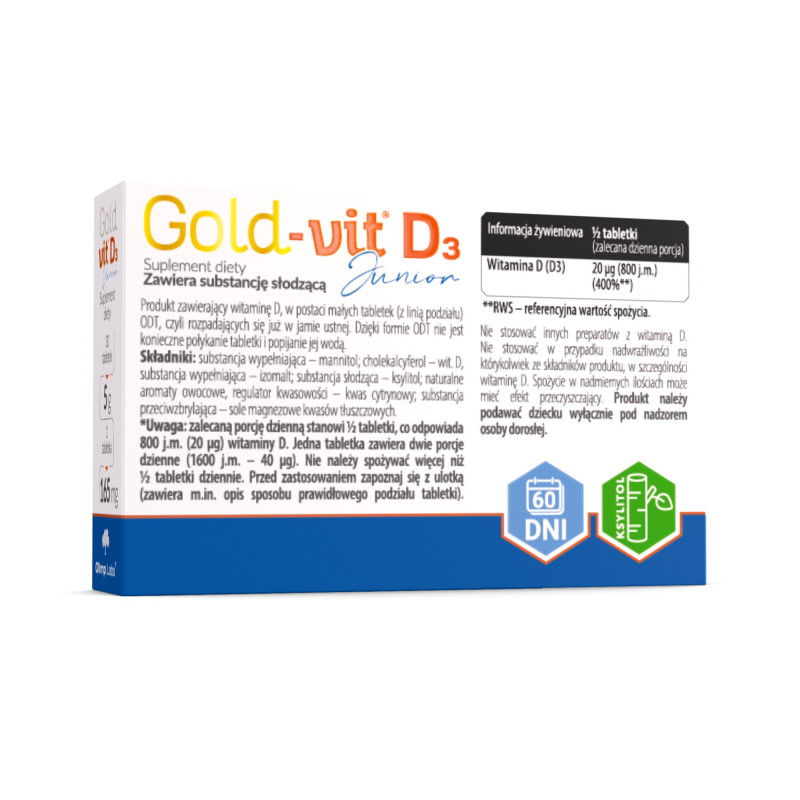 akeneo://1/6/d/5/16d565e786478b18c2c6a2c4bac071cff41b0b04_Gold_Vit_D3_junior_kartonik_0004_wersja_1_0002_6937e1108b687.jpg