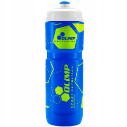 akeneo://4/9/2/e/492e3c1c55816f8f2adfcb06905c380d47dab718_Olimp_Sport_Nutrition_BIDON_sportowy_800_ml_niebieski.jpg