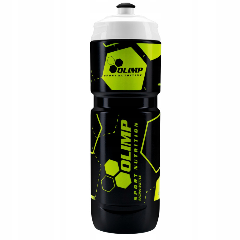 akeneo://9/1/e/6/91e6e2b0be2d85092744c71618841e30fc8a15a5_Olimp_Sport_Nutrition_BIDON_sportowy_800_ml_czarny.jpg