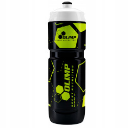 akeneo://4/e/7/f/4e7f2e440bc2547cbc051d7743ba1405cec3ee6f_Olimp_Sport_Nutrition_BIDON_sportowy_800_ml_czarny.jpg