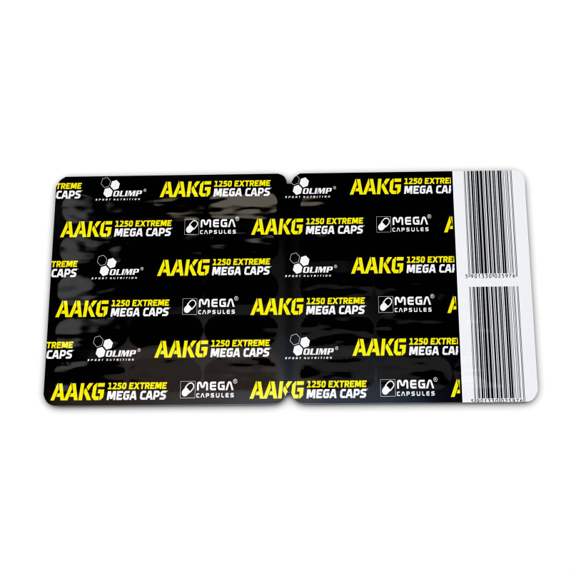 akeneo://f/3/4/e/f34e895fc8578c218ee275e5d301d5a1e3837cc7_AAKG_MegaCaps_blistr_0001_669fa3333af5b_1_.jpg akeneo://f/3/4/e/f34e895fc8578c218ee275e5d301d5a1e3837cc7_AAKG_MegaCaps_blistr_0001_669fa3333af5b_1_.jpg