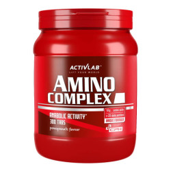 Activlab Amino Complex
