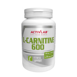 akeneo://6/9/e/b/69eb35440b4e842671e373204b787622ccca1996_l_carnitine_600_super_60_caps.jpg
