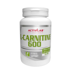 akeneo://3/3/3/b/333bd4e2b789715cba8f03201795a4499b0def5c_l_carnitine_600_super_135_caps.jpg akeneo://3/3/3/b/333bd4e2b789715cba8f03201795a4499b0def5c_l_carnitine_600_super_135_caps.jpg