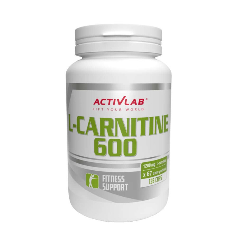 akeneo://3/3/3/b/333bd4e2b789715cba8f03201795a4499b0def5c_l_carnitine_600_super_135_caps.jpg akeneo://3/3/3/b/333bd4e2b789715cba8f03201795a4499b0def5c_l_carnitine_600_super_135_caps.jpg