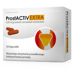 akeneo://0/2/5/2/0252bb4fd1c74706a67a936d574a920f43e3a426_kusffa.jpg akeneo://0/2/5/2/0252bb4fd1c74706a67a936d574a920f43e3a426_kusffa.jpg