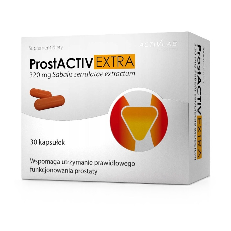 akeneo://0/2/5/2/0252bb4fd1c74706a67a936d574a920f43e3a426_kusffa.jpg akeneo://0/2/5/2/0252bb4fd1c74706a67a936d574a920f43e3a426_kusffa.jpg