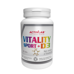 akeneo://1/a/2/b/1a2bc229ff9850da4151240fafeb35e323f5b7b6_pol_pl_Activlab_Vitality_Sport_D3_60tabs_9894_1.png