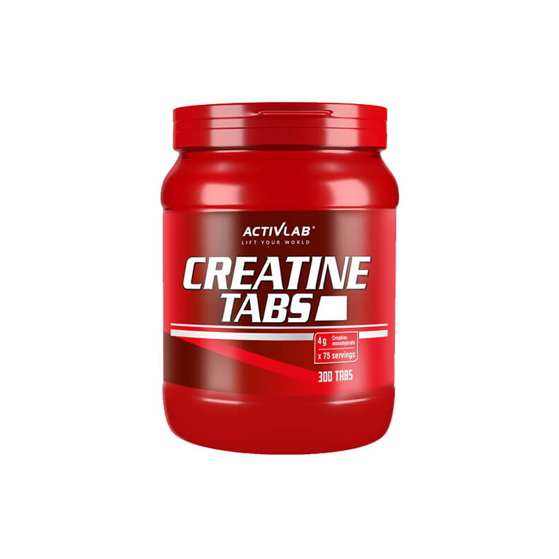 akeneo://2/7/9/7/279720ad70cb2d100049ba061ecab8b383e7a523_creatine_tabs_300.jpg
