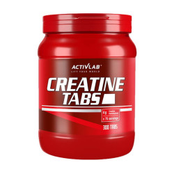 akeneo://8/5/8/b/858bb924752a5833a3ce0f07cd534796acd21e53_creatine_tabs_300.jpg