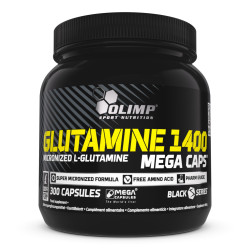 akeneo://c/8/e/8/c8e8f8a79e95fdd103e4e2dd3c3750712fef985e_Glutamine1400_MegaCaps_Booklet_300caps_0010_0001_66d9847e7fa69.jpg akeneo://c/8/e/8/c8e8f8a79e95fdd103e4e2dd3c3750712fef985e_Glutamine1400_MegaCaps_Booklet_300caps_0010_0001_66d9847e7fa69.jpg