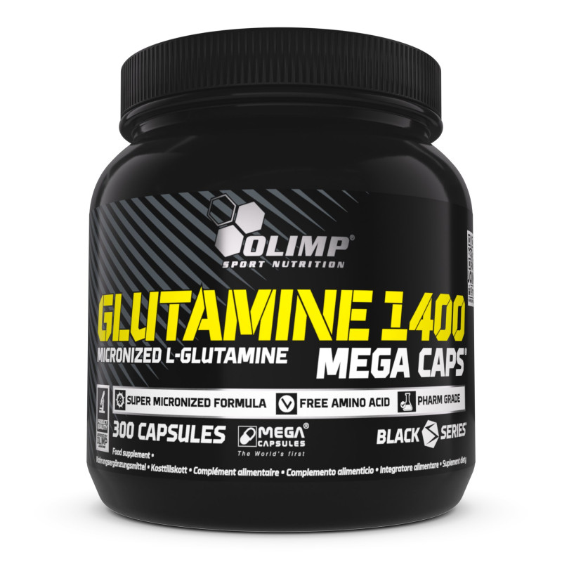 akeneo://c/8/e/8/c8e8f8a79e95fdd103e4e2dd3c3750712fef985e_Glutamine1400_MegaCaps_Booklet_300caps_0010_0001_66d9847e7fa69.jpg akeneo://c/8/e/8/c8e8f8a79e95fdd103e4e2dd3c3750712fef985e_Glutamine1400_MegaCaps_Booklet_300caps_0010_0001_66d9847e7fa69.jpg