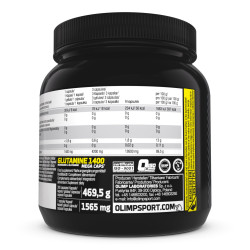 akeneo://c/a/2/8/ca288df33d6a58c1d42b772a1e506ca4c58de7fa_Glutamine1400_MegaCaps_Booklet_300caps_0010_0002_66d9847e80ca3.jpg akeneo://c/a/2/8/ca288df33d6a58c1d42b772a1e506ca4c58de7fa_Glutamine1400_MegaCaps_Booklet_300caps_0010_0002_66d9847e80ca3.jpg