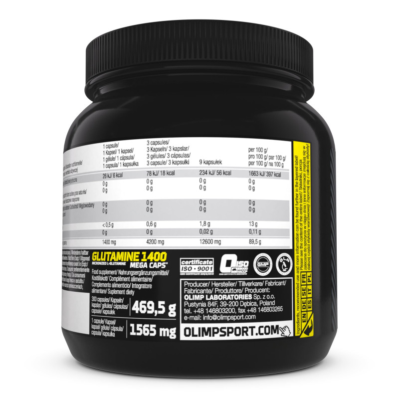 akeneo://c/a/2/8/ca288df33d6a58c1d42b772a1e506ca4c58de7fa_Glutamine1400_MegaCaps_Booklet_300caps_0010_0002_66d9847e80ca3.jpg akeneo://c/a/2/8/ca288df33d6a58c1d42b772a1e506ca4c58de7fa_Glutamine1400_MegaCaps_Booklet_300caps_0010_0002_66d9847e80ca3.jpg