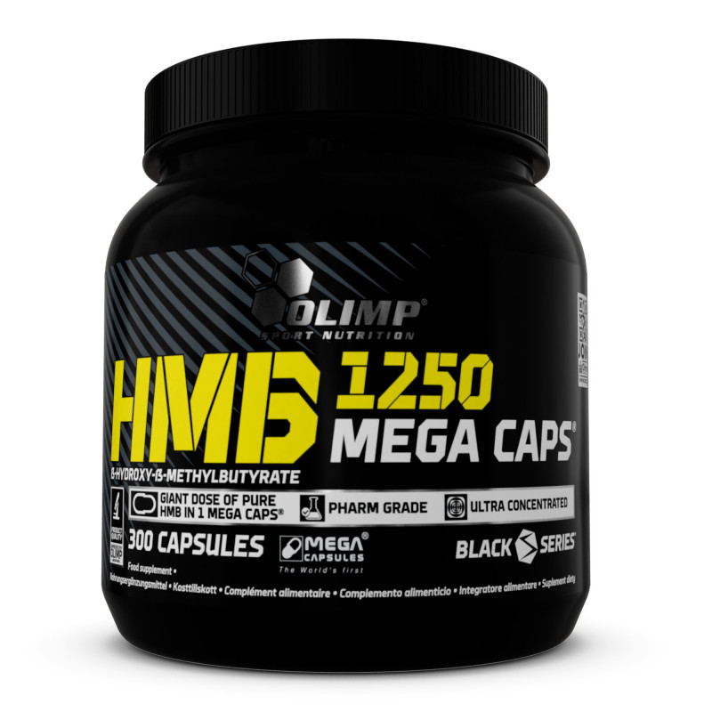 akeneo://3/b/7/6/3b76fd572bf928e177d930c7e7e05cfe287afc65_HMB_MegaCaps_booklet_300caps_0008_ol_8_0001_690876935d679.jpg akeneo://3/b/7/6/3b76fd572bf928e177d930c7e7e05cfe287afc65_HMB_MegaCaps_booklet_300caps_0008_ol_8_0001_690876935d679.jpg