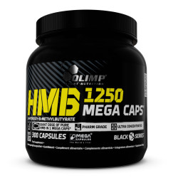 akeneo://8/a/2/d/8a2d6a6ab698619ea59ace1f26763baa556f6f34_HMB_MegaCaps_booklet_300caps_0008_ol_8_0001_690876935d679.jpg akeneo://8/a/2/d/8a2d6a6ab698619ea59ace1f26763baa556f6f34_HMB_MegaCaps_booklet_300caps_0008_ol_8_0001_690876935d679.jpg