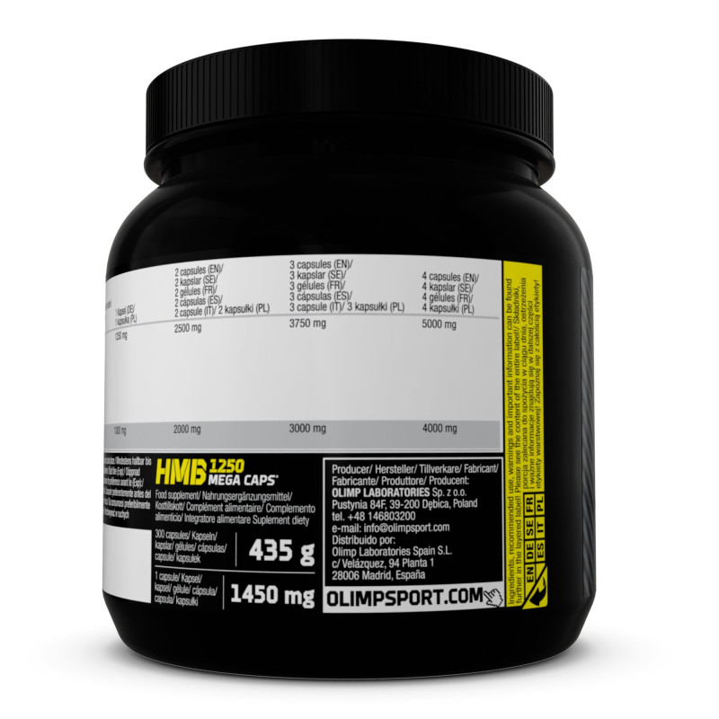 akeneo://b/4/1/f/b41f24d7481d7b0f7b5b65fac45b01c9af315850_HMB_MegaCaps_booklet_300caps_0008_ol_8_0002_6908769360db5.jpg akeneo://b/4/1/f/b41f24d7481d7b0f7b5b65fac45b01c9af315850_HMB_MegaCaps_booklet_300caps_0008_ol_8_0002_6908769360db5.jpg