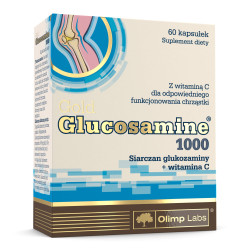 akeneo://1/2/8/4/1284f9a2101acdea2380231caa58e659ec6a12bb_Gold_Glucosamine_kartonik_60kaps_0015_0001_66ac9e7c1def2.jpg