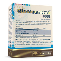akeneo://2/7/e/8/27e84b9f61f647fb103e4b1f1c2b99c619b298f3_Gold_Glucosamine_kartonik_60kaps_0015_0002_66ac9e7c2336e.jpg