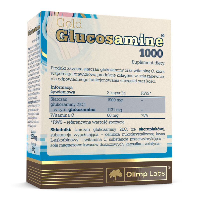 akeneo://2/7/e/8/27e84b9f61f647fb103e4b1f1c2b99c619b298f3_Gold_Glucosamine_kartonik_60kaps_0015_0002_66ac9e7c2336e.jpg