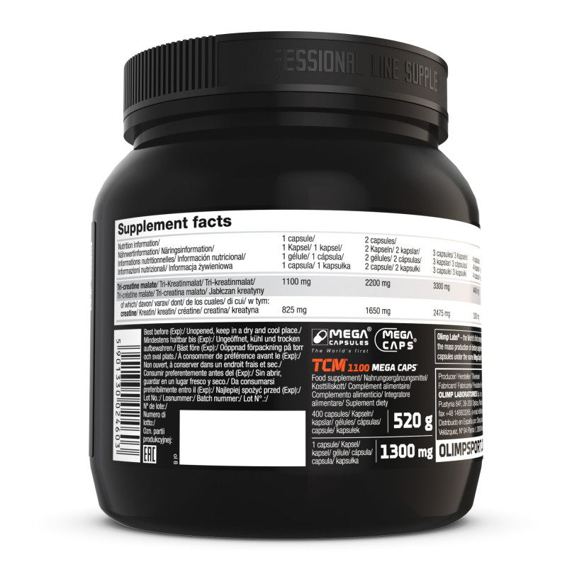 akeneo://a/4/7/f/a47f8010fc23039088397b4e587d0bd1c61745cc_TCM_MegaCaps_booklet_400caps_00130002_66b4a7269cbc6.jpg akeneo://a/4/7/f/a47f8010fc23039088397b4e587d0bd1c61745cc_TCM_MegaCaps_booklet_400caps_00130002_66b4a7269cbc6.jpg