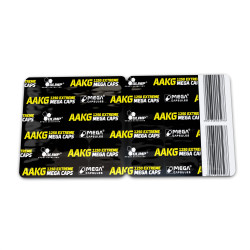 akeneo://f/c/d/9/fcd9e2fdfb8a3ec9a5964248eada7e66d96914dc_AAKG_MegaCaps_blistr_0001_669fa3333af5b_1_.jpg akeneo://f/c/d/9/fcd9e2fdfb8a3ec9a5964248eada7e66d96914dc_AAKG_MegaCaps_blistr_0001_669fa3333af5b_1_.jpg