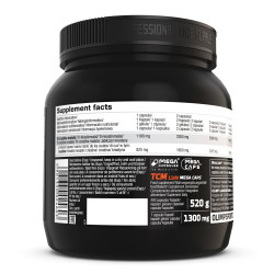 akeneo://a/4/7/f/a47f8010fc23039088397b4e587d0bd1c61745cc_TCM_MegaCaps_booklet_400caps_00130002_66b4a7269cbc6.jpg akeneo://a/4/7/f/a47f8010fc23039088397b4e587d0bd1c61745cc_TCM_MegaCaps_booklet_400caps_00130002_66b4a7269cbc6.jpg