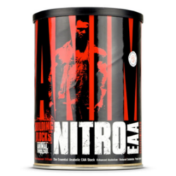 akeneo://6/7/7/8/6778a07656941abaef79844676c9643eb2f9f482_066b23ea6542aaac8e8500628cc8064064c49c77_8bc40c12d8dd878dbd7abc25e49c7