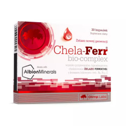 akeneo://6/d/5/0/6d503ba1f143e31480b2e0165fcf3f1cc3d5d08b_chela_ferr_bio_complex_kartonik_0016_0001_62e0ddebeb7bf_uebqvlrfsygfh6