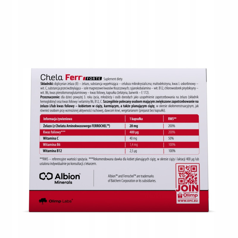 akeneo://3/a/0/e/3a0ecb16410294cab2ab95d3970db00447862375_OLIMP_CHELA_FERR_FORTE_3x30kaps_MOCNE_ZELAZO_KWAS_FOLIOWY_WITAMINY_MIN