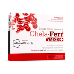 akeneo://7/c/c/3/7cc3bc493dab4165bd5d3515e6804087c4c2f85c_c72fdd234b742cd5d770208014d23cab8cee548d_chela_ferr_med_kartonik_0020_