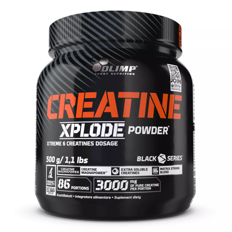 akeneo://2/f/0/4/2f04ca2d64d65b211d3ec253732624ff9f54ebb9_olimp_creatine_xplode_powder_sleeve_500g_se_it_pl_0006_0001_jpg.webp