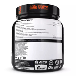 akeneo://9/b/0/c/9b0c1ba567b7dfb93fd781d6da436e7b0fa1d24d_olimp_creatine_xplode_powder_sleeve_500g_se_it_pl_0006_0003_jpg.webp