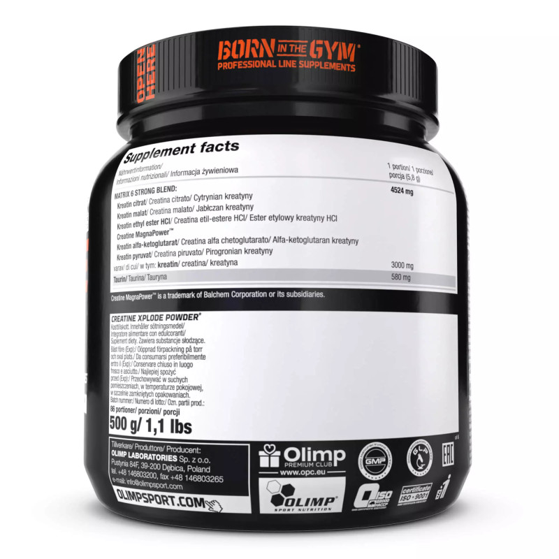 akeneo://9/b/0/c/9b0c1ba567b7dfb93fd781d6da436e7b0fa1d24d_olimp_creatine_xplode_powder_sleeve_500g_se_it_pl_0006_0003_jpg.webp