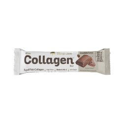 akeneo://6/3/d/4/63d41566bb9f470bb11df331ff49f99585080282_Olimp_Collagen_bar_folia_FR_PL_0001_front_0001_66a37c4206fa8.jpg