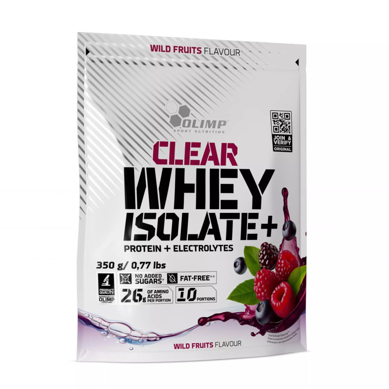 akeneo://8/c/2/a/8c2ac18286b845af19e33efca63807e353bbdee4_clear_whey_isolate_zip_350g_wildfruits_0002__ol_1__0001_jpg.webp