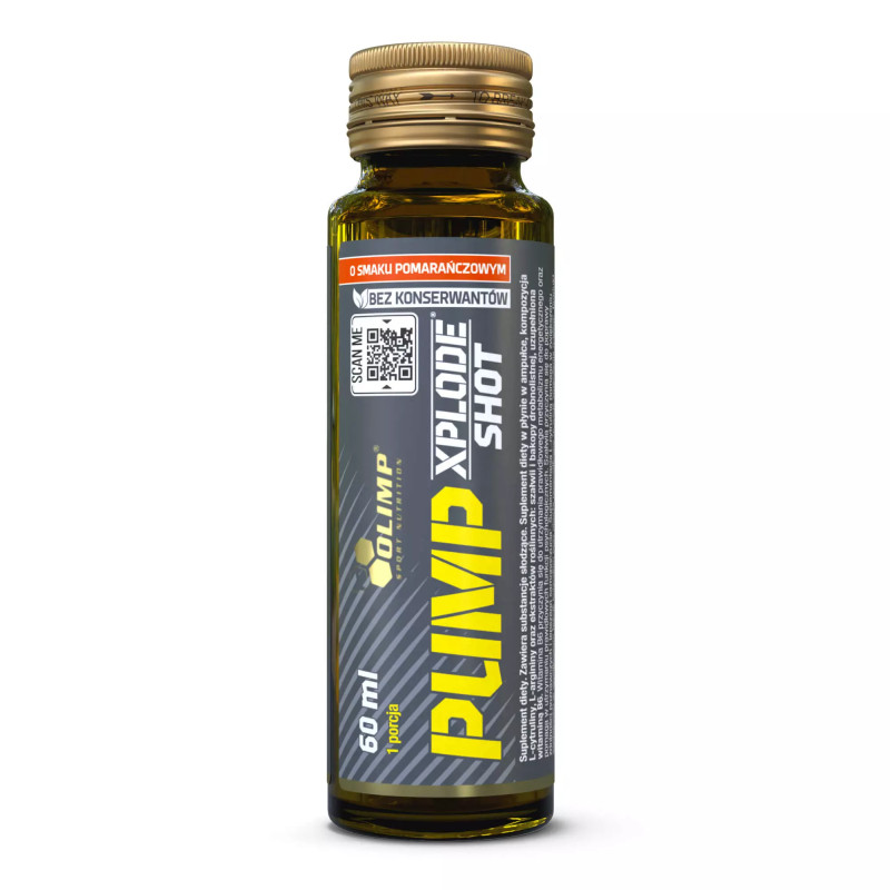 akeneo://9/f/c/5/9fc5b7c5eeafa499c06d85c0c361bf197b0c4e92_olimp_pump_xplode_shot_etykieta_glass_orange_pl_1_1_jpg.webp