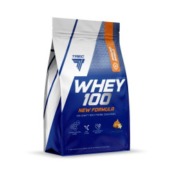 akeneo://1/8/3/1/183137a5c9bfd362845fe868172b50dc7a08830b_whey_100_new_formula__4_.jpg